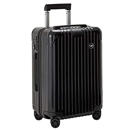 rimowa black friday